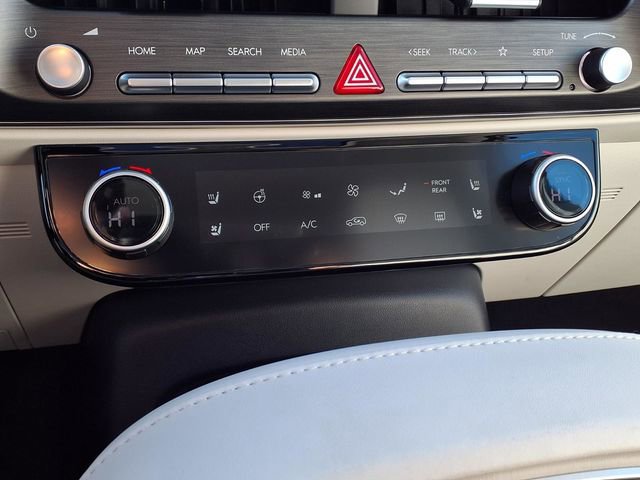 New 2026 Hyundai Palisade Calligraphy image 20