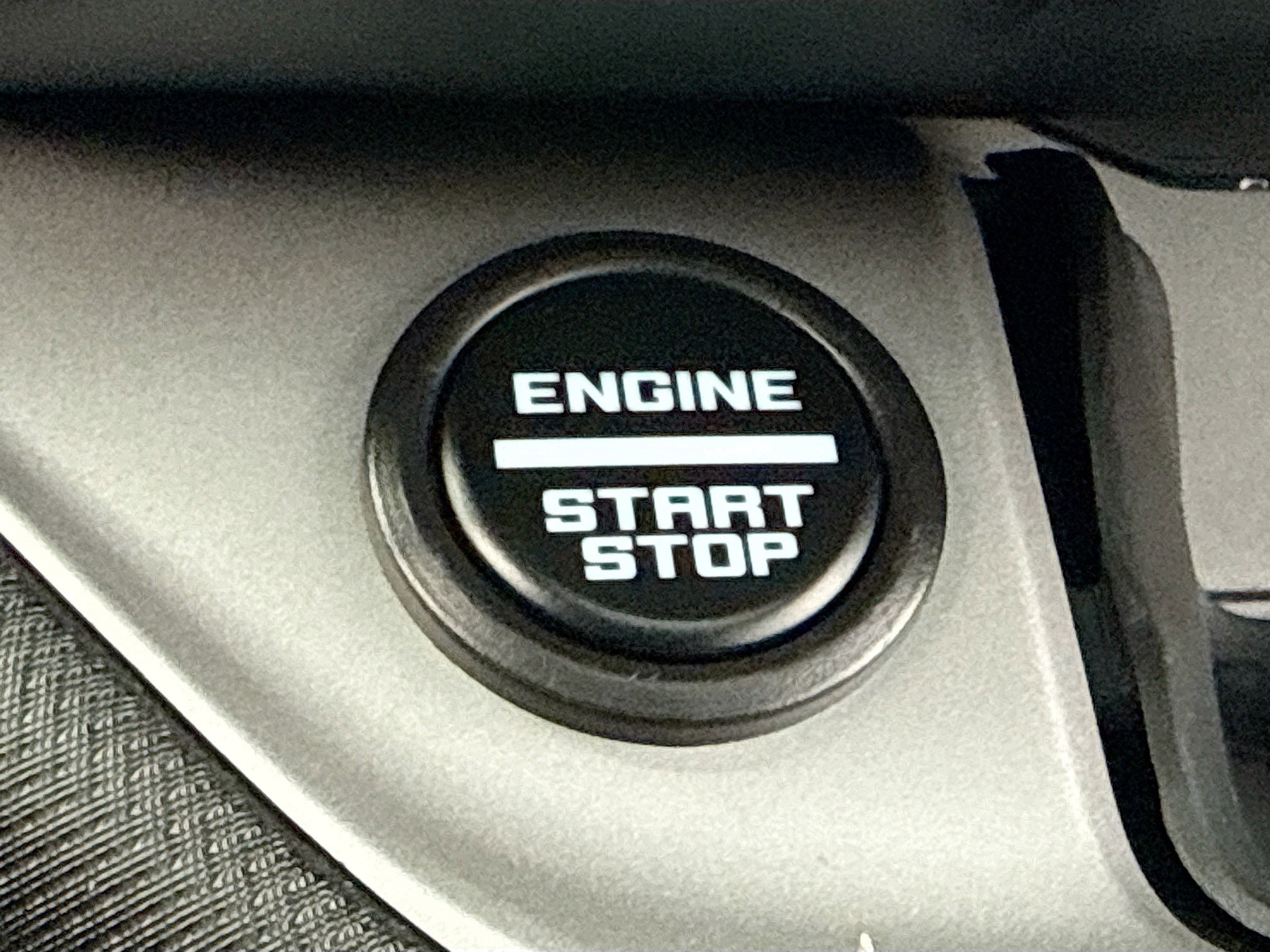 Certified 2023 Ford Bronco Sport Outer Banks w/ Tech Package image 9