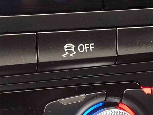 Used 2017 Audi S5 3.0T Coupe w/ Technology Package image 28