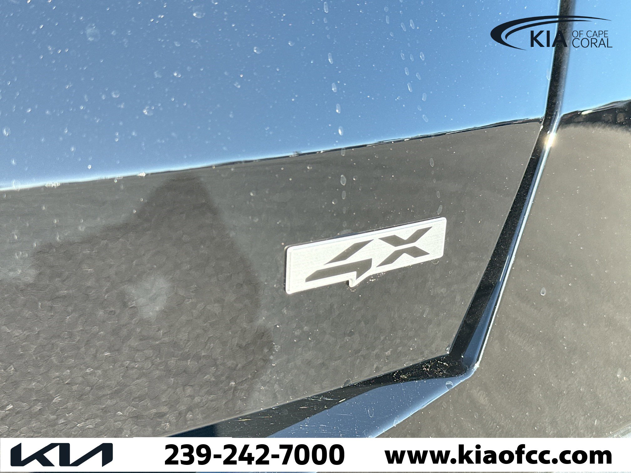 New 2026 Kia Sorento S image 10