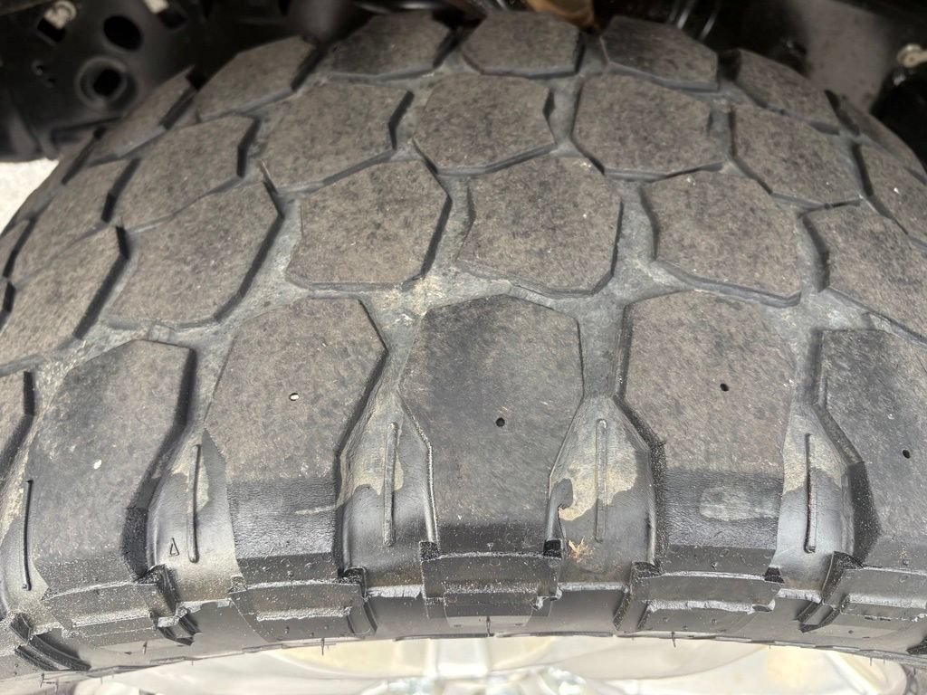 Used 2020 Ford F150 XLT AWD/4WD image 12