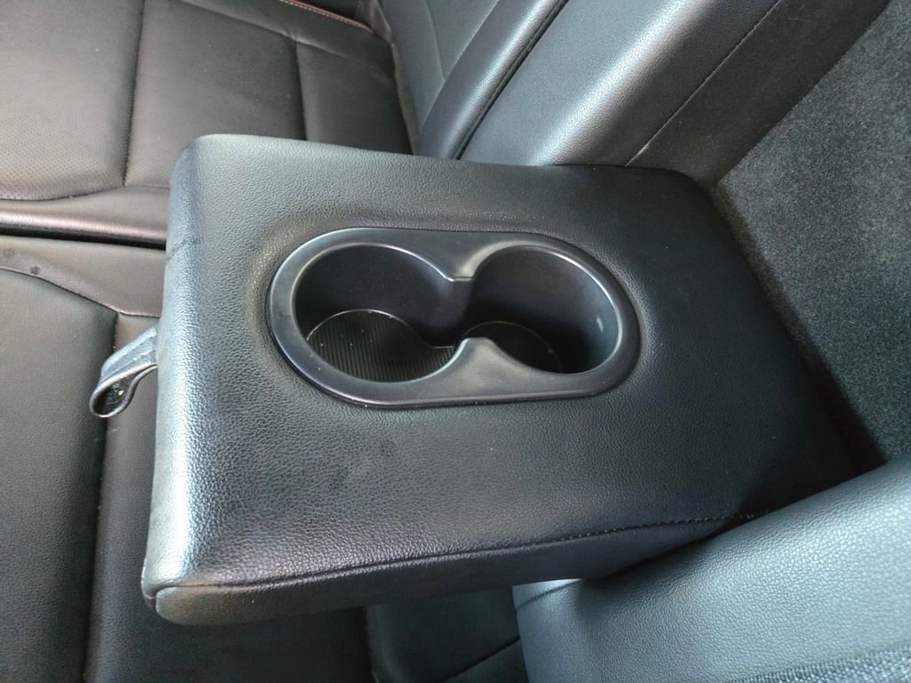 Used 2023 Ford F150 Lariat w/ Equipment Group 502A High image 30