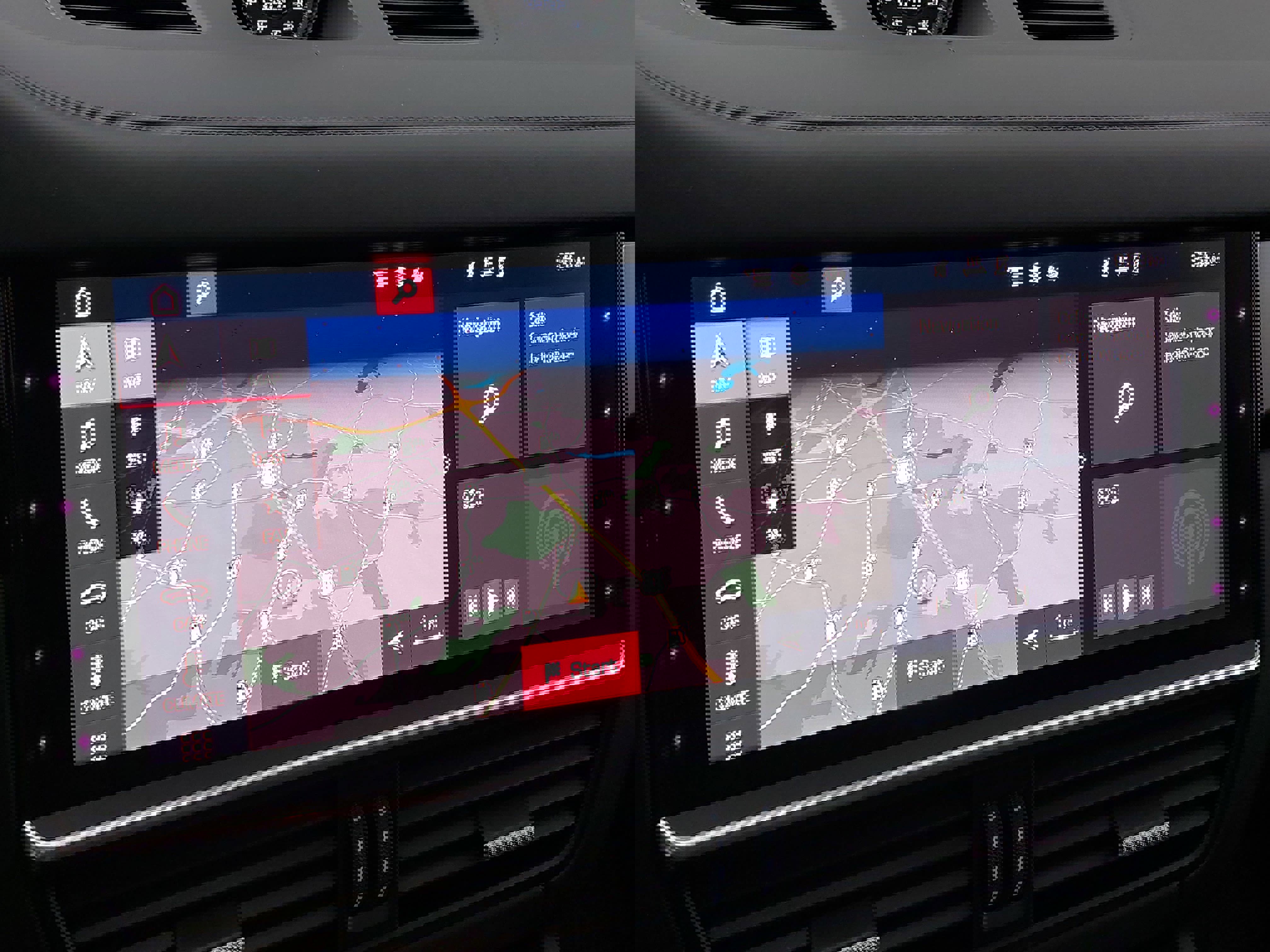 Certified 2021 Porsche Cayenne GTS image 25