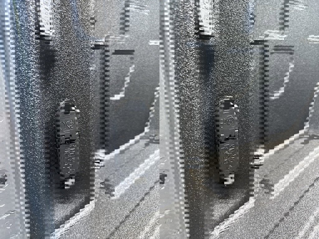 New 2026 Chevrolet Silverado 3500 High Country w/ High Country Premium Package image 22