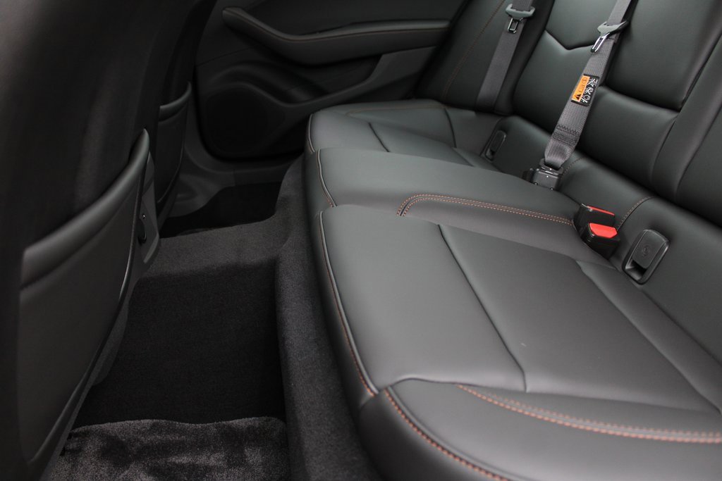 New 2026 Cadillac CT5 Sport image 28