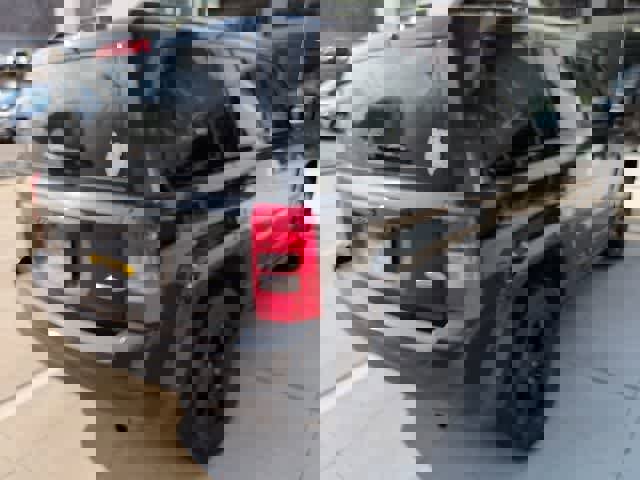 Used 2015 Jeep Patriot Sport w/ Power Value Group image 5