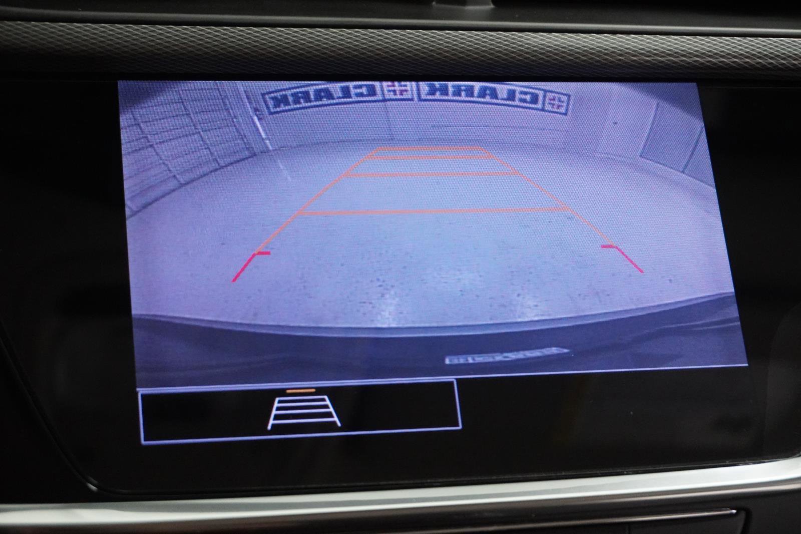 Used 2023 Buick Encore GX Preferred w/ Cold Weather Comfort Package image 29