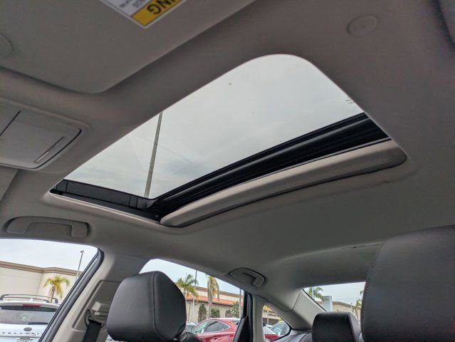 Used 2023 Honda Accord Touring image 27