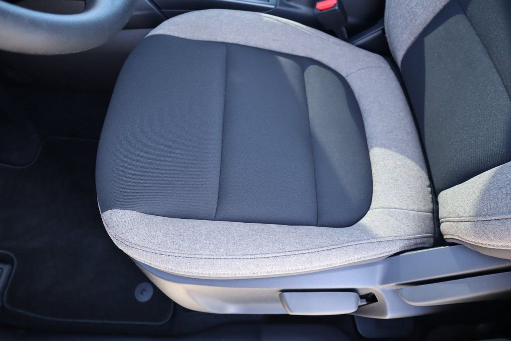 New 2025 Ford Bronco Sport Big Bend image 12