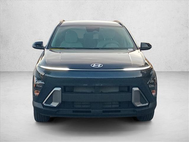 New 2026 Hyundai Kona SEL Sport image 6
