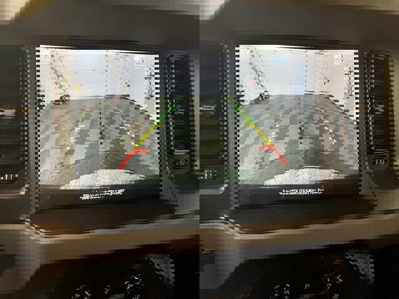 Certified 2024 Ford Bronco Big Bend image 6