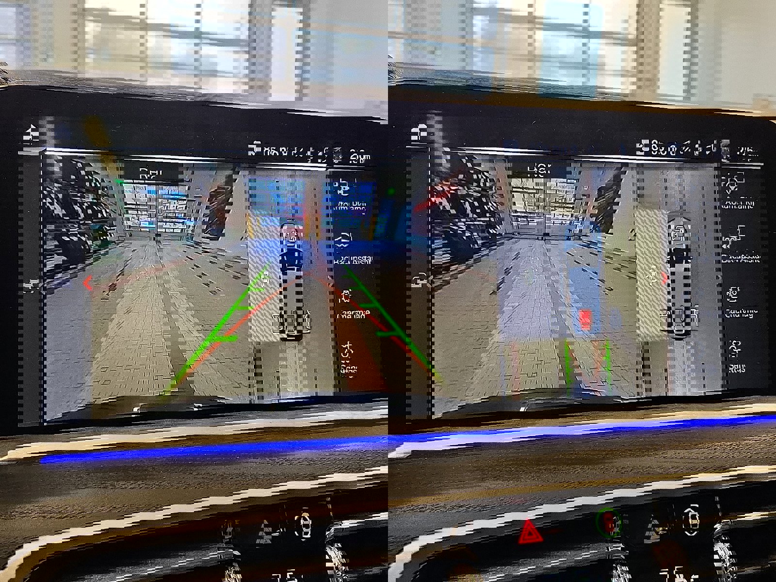 Certified 2022 BMW X7 xDrive40i w/ Premium Package image 19