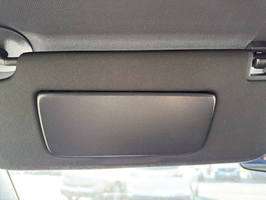 Used 2023 Chevrolet Equinox RS w/ RS Leather Package image 24