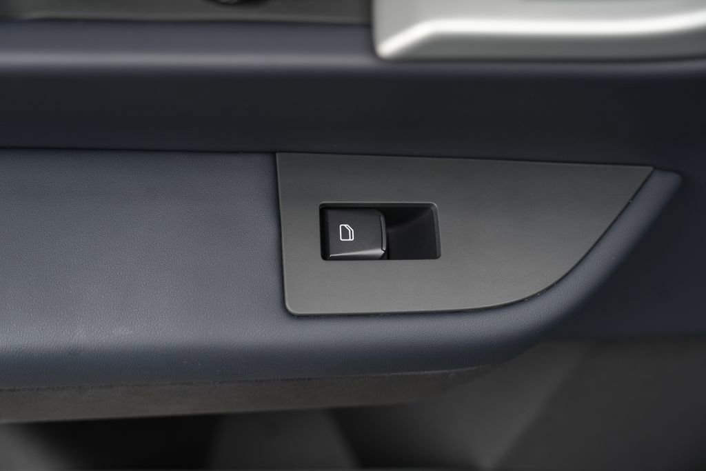 Used 2023 Fisker Ocean One image 27