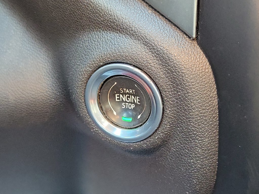 Used 2019 Chevrolet Silverado 1500 LT w/ All-Star Edition AWD/4WD image 21