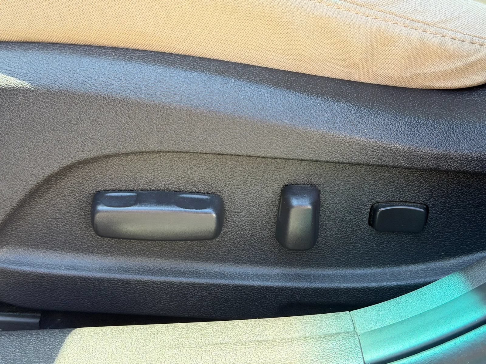 Used 2011 Hyundai Sonata GLS w/ Popular Equipment Pkg 2 FWD image 25