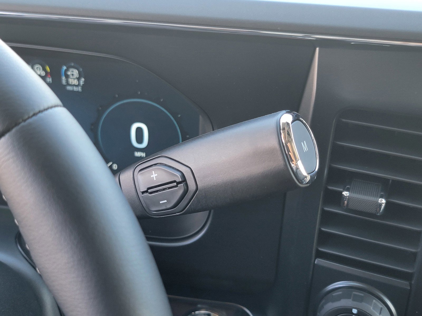 New 2026 Ford F250 Lariat w/ Tremor Off-Road Package image 25