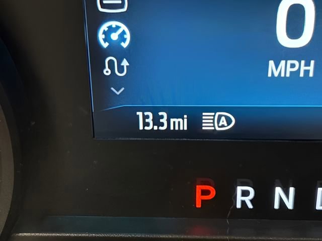 New 2025 Ford F350 XL w/ 360-Degree Camera Package image 16