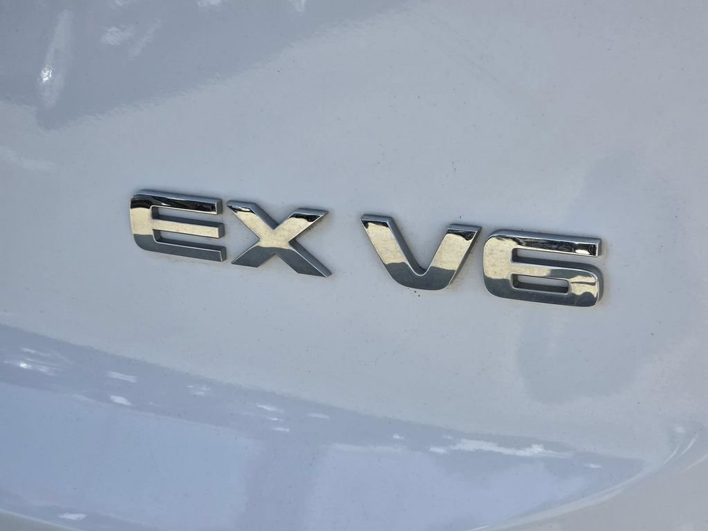 Used 2021 Kia Telluride EX FWD image 6