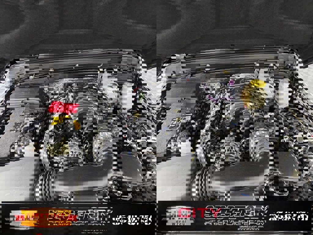 New 2025 Jeep Gladiator Mojave image 31