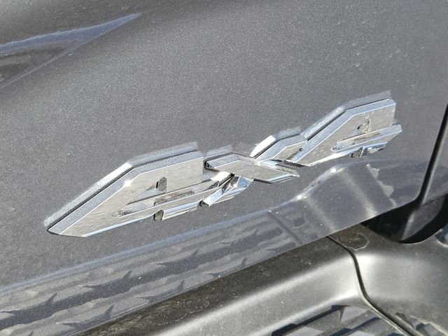 Used 2026 RAM 2500 Tradesman image 12