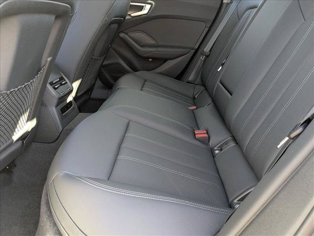 New 2025 Audi A5 2.0T Premium Plus w/ Premium Plus AWD/4WD image 15