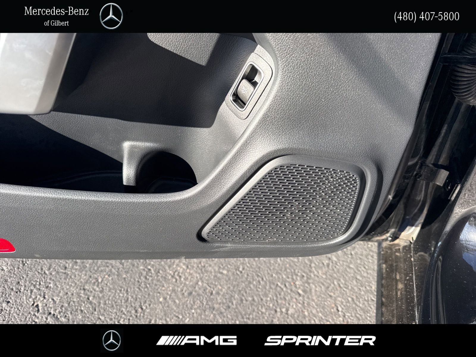 Certified 2025 Mercedes-Benz CLA 250 image 12