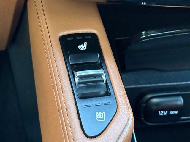 Used 2024 Kia Telluride SX Prestige X-Line AWD/4WD image 20