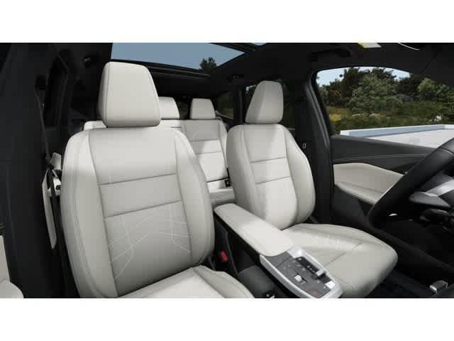 New 2026 BMW X1 xDrive28i w/ Technology Package AWD/4WD image 11