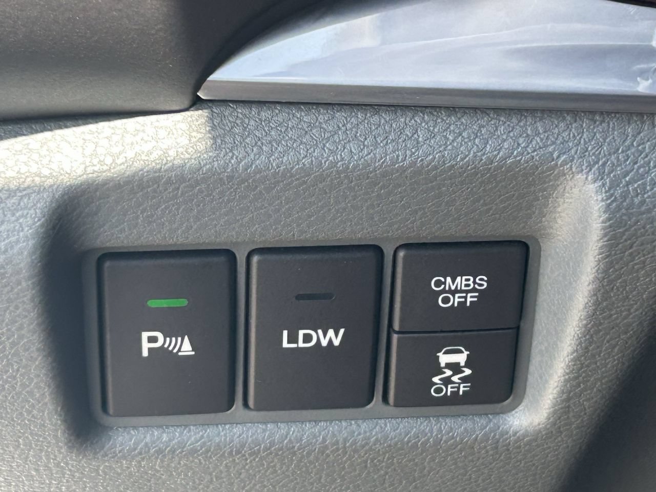 Used 2014 Acura MDX w/ Advance & Entertainment Pac FWD image 38