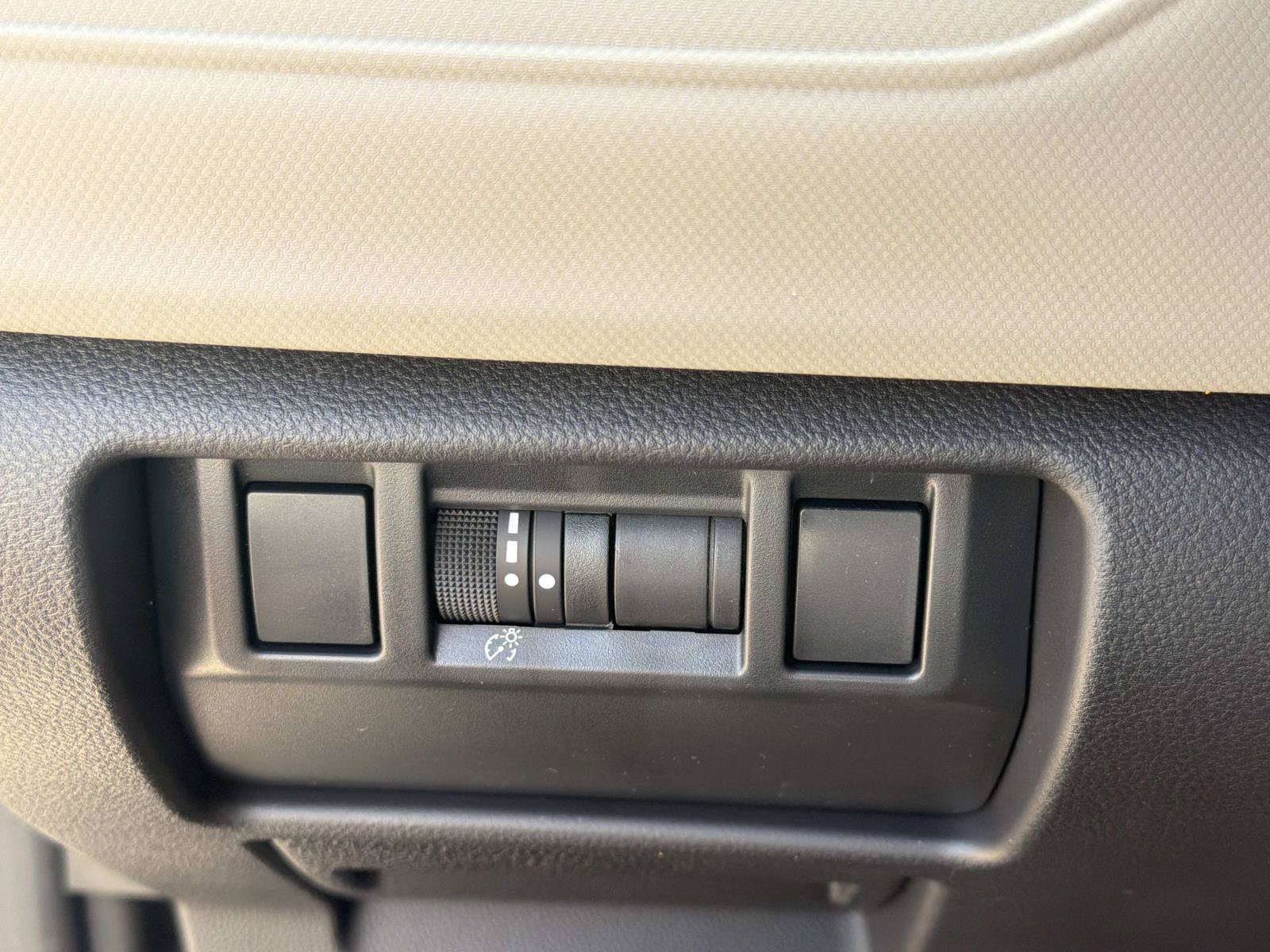 New 2026 Subaru Forester Limited AWD/4WD image 28