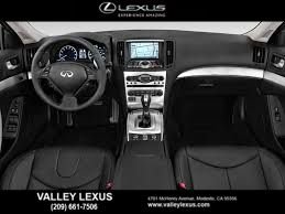 Used 2014 INFINITI Q50 Premium AWD/4WD image 6