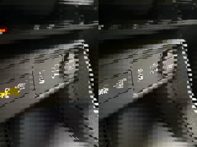 Certified 2026 Honda Civic Sport image 25