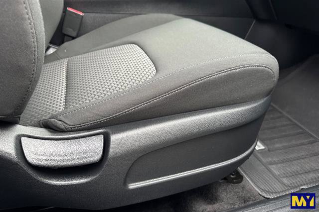 Used 2026 Kia Sportage S image 21