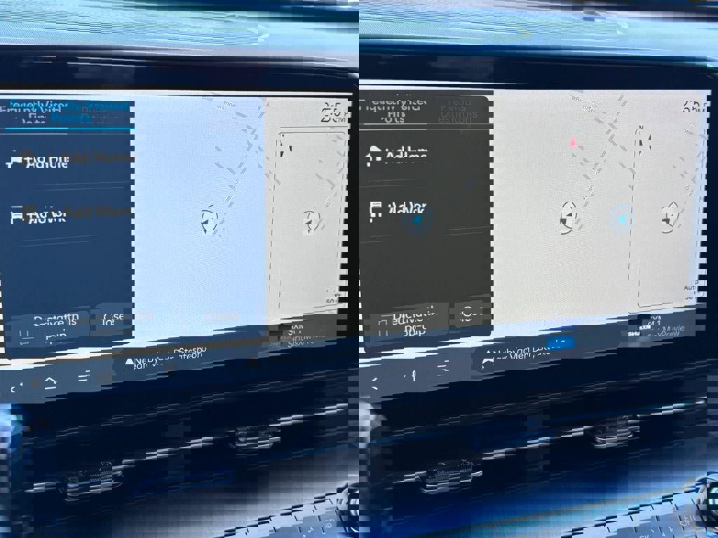 New 2026 Hyundai Kona Limited image 55