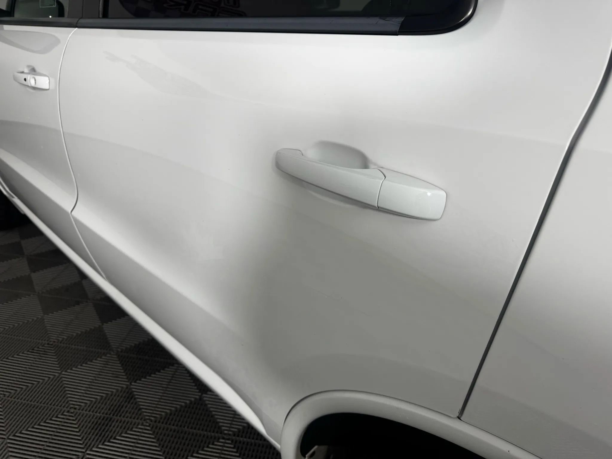 Used 2018 Dodge Durango GT w/ Blacktop Package image 25