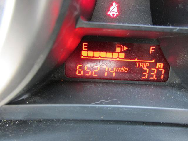 Used 2014 MAZDA MAZDA5 Grand Touring FWD image 6