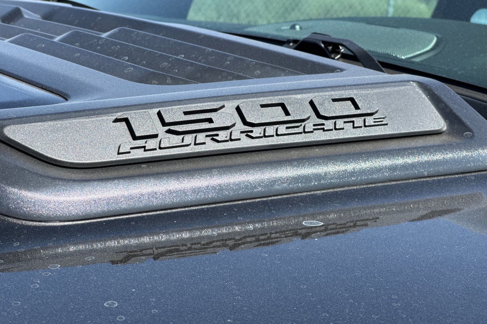 New 2027 RAM 1500 Rebel AWD/4WD image 25