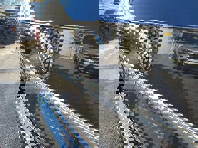 Used 2023 Volkswagen Atlas SE image 10