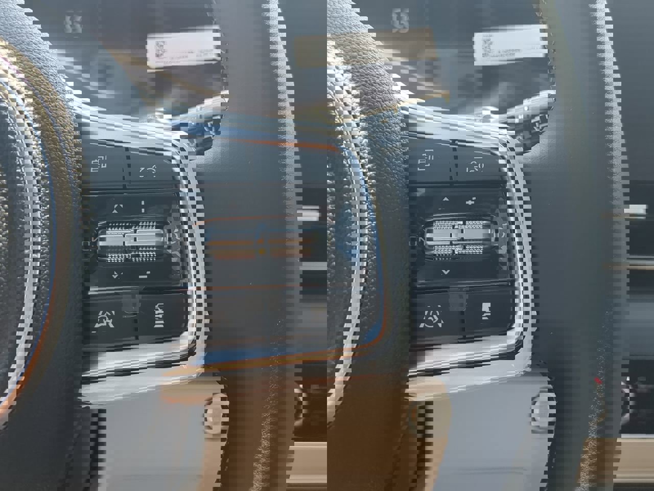 New 2026 Kia Carnival SX image 20