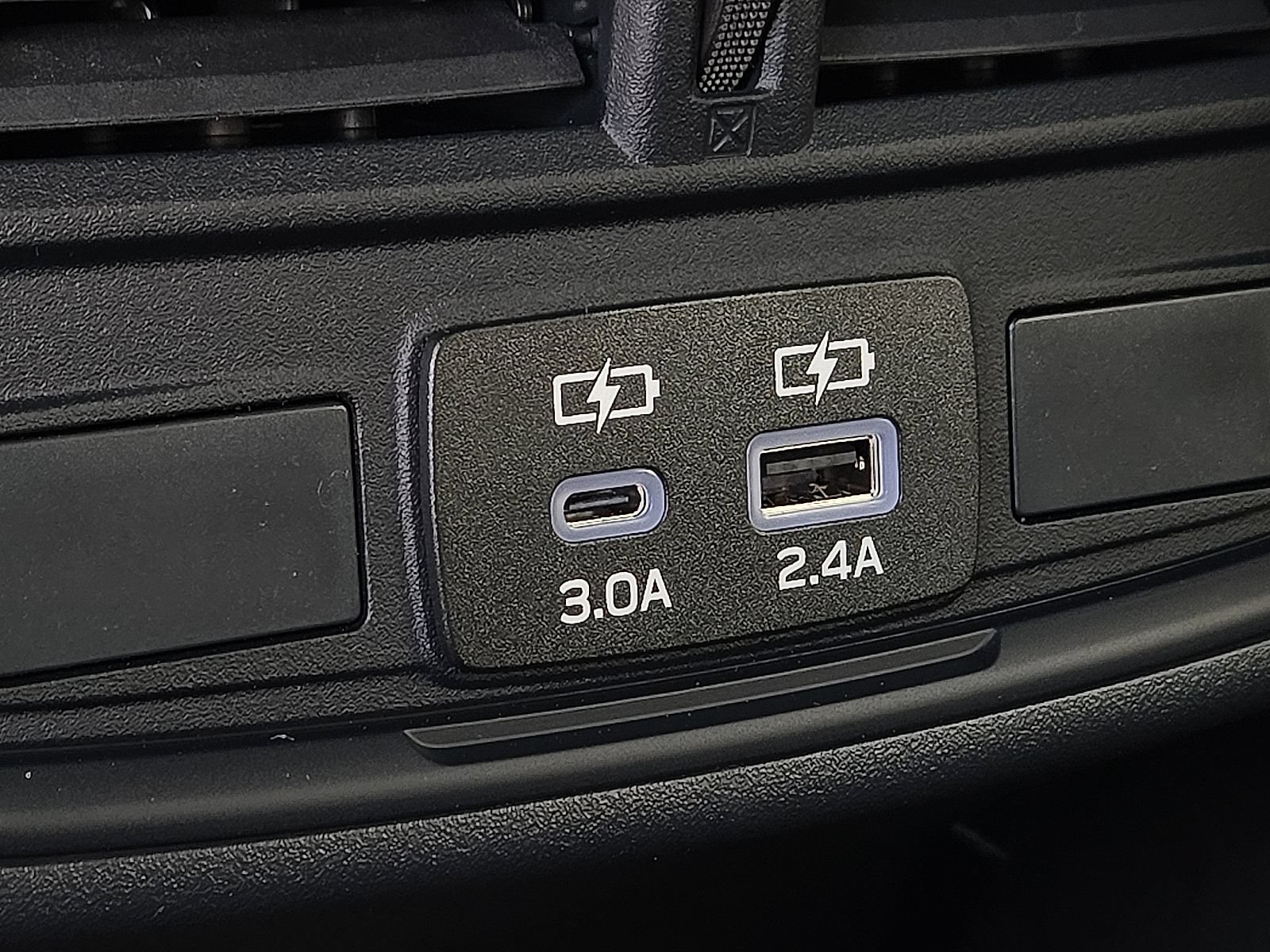 New 2026 Subaru Outback Premium AWD/4WD image 11