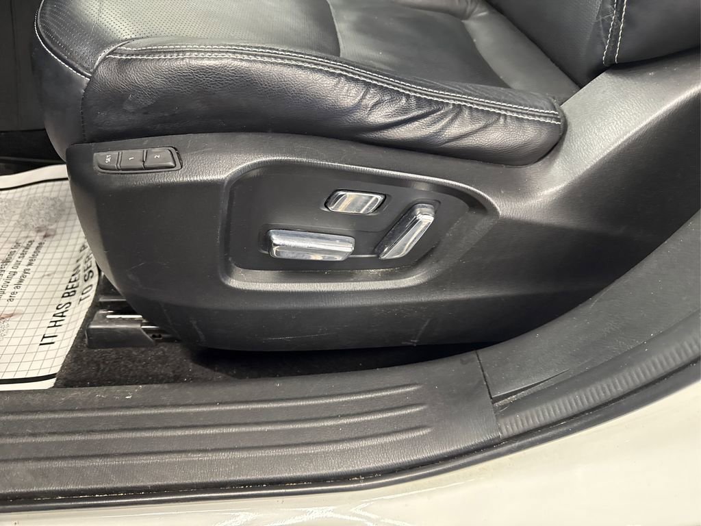 Used 2021 MAZDA CX-9 Grand Touring image 42