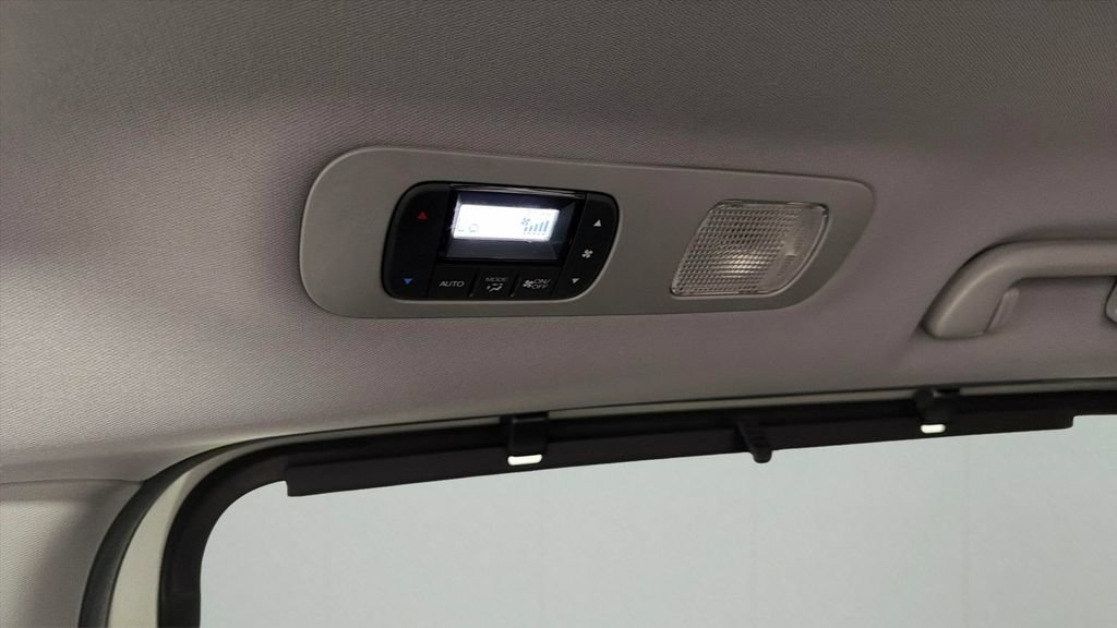 Used 2019 Honda Odyssey EX-L image 31