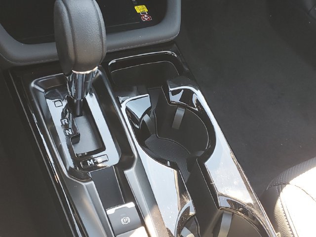 New 2026 Subaru Forester Limited AWD/4WD image 28
