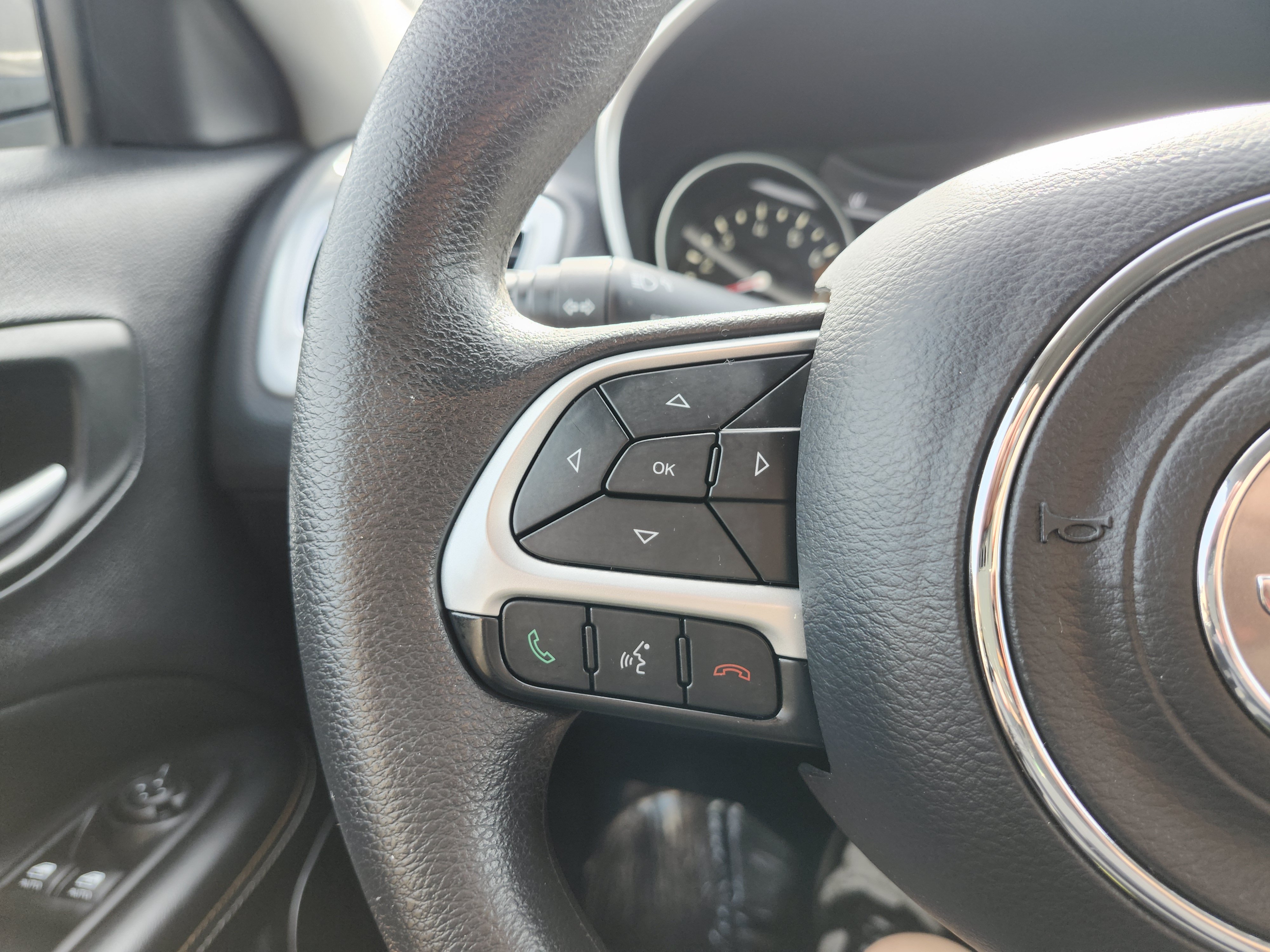 Used 2019 Jeep Compass Sport AWD/4WD image 31