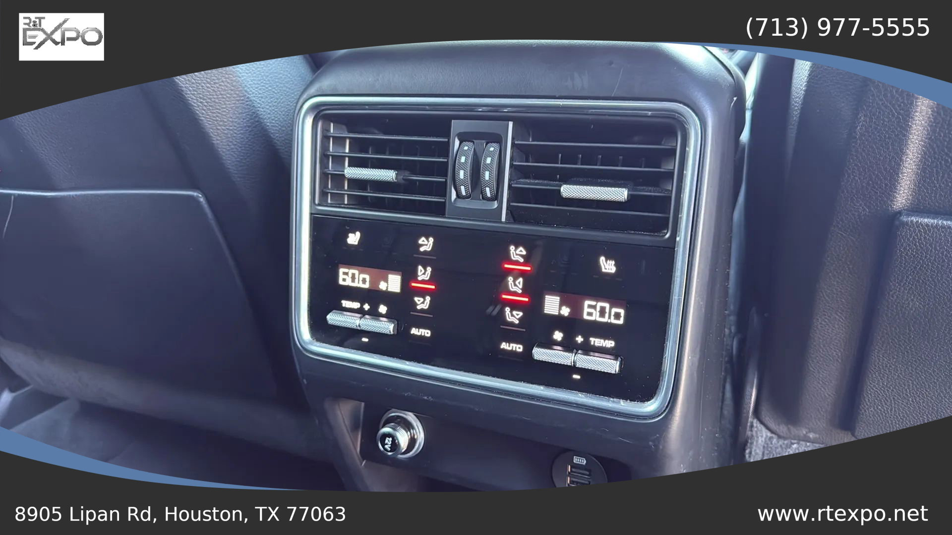 Used 2019 Porsche Cayenne S image 38