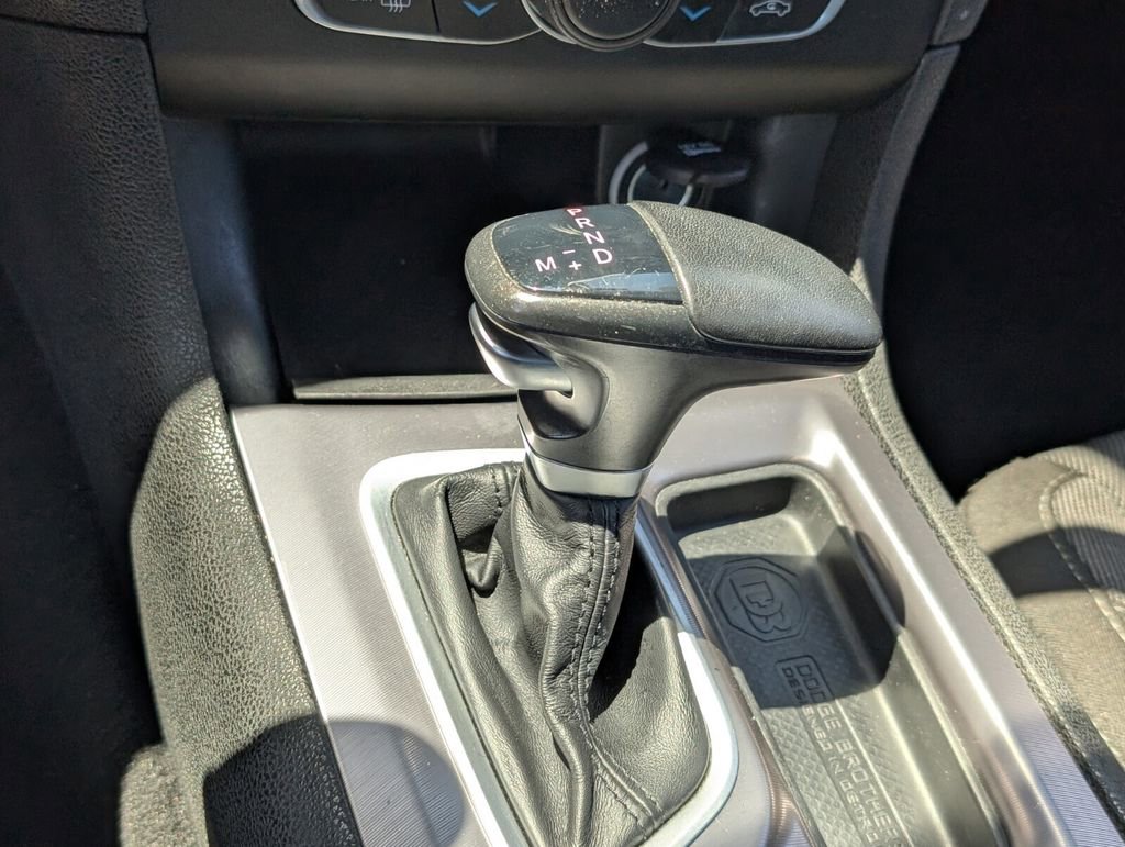 Certified 2022 Dodge Charger SXT image 23