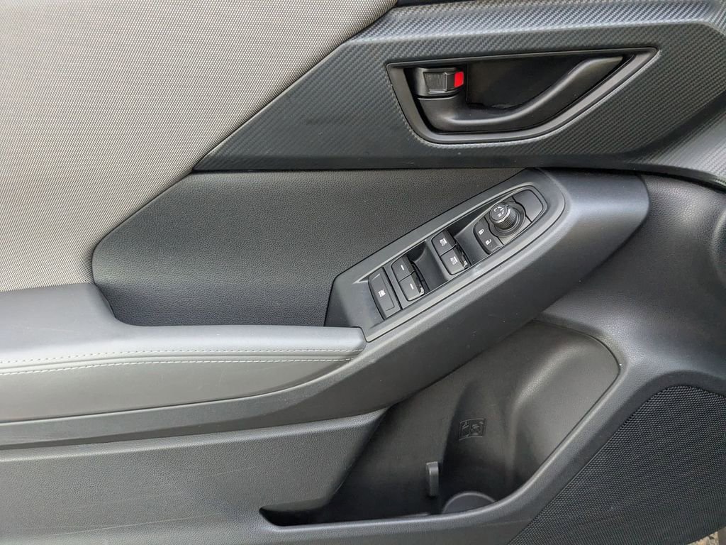 Used 2024 Subaru Crosstrek 2.0i Premium image 14