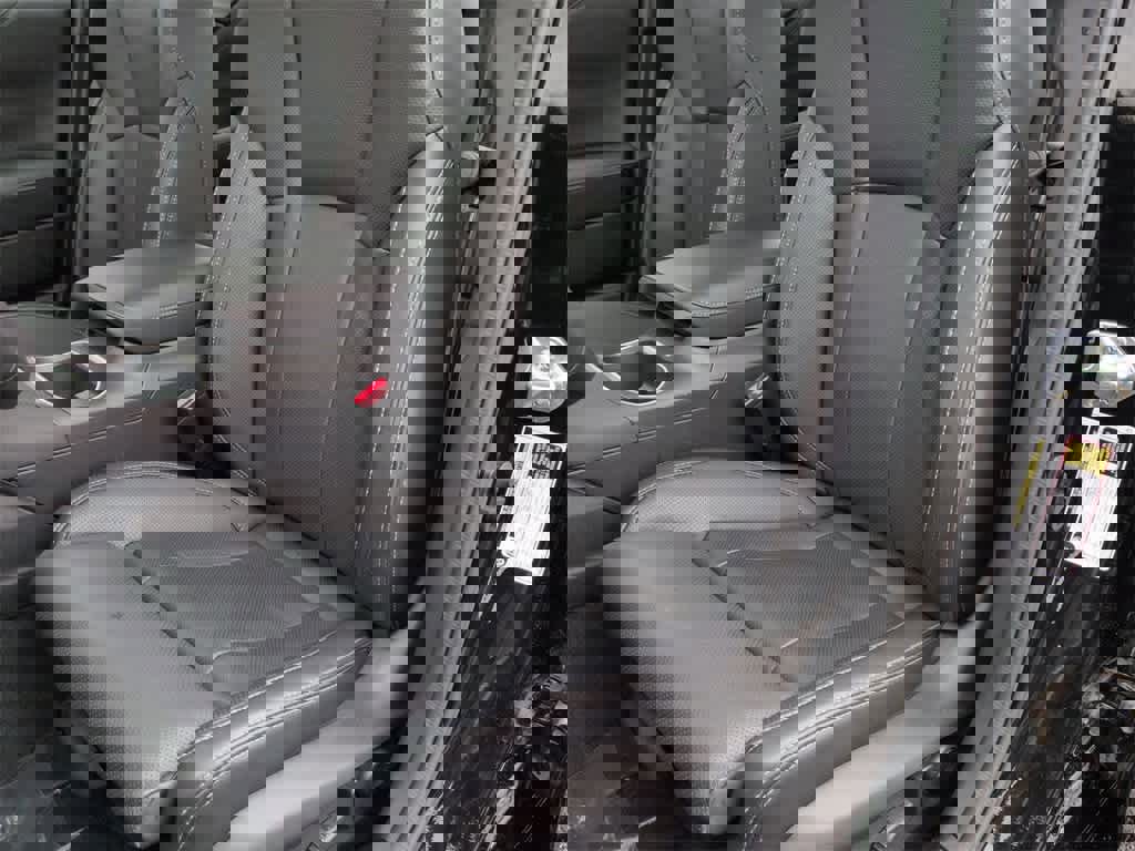 Certified 2024 Subaru Legacy Touring XT w/ Popular Package #3 image 17