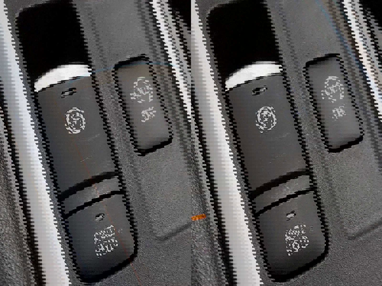 Used 2022 Nissan Pathfinder S AWD/4WD image 25